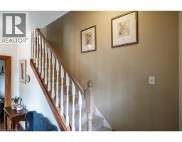 17 Lincoln Avenue, Brantford, ON N3T4S5 Photo 14