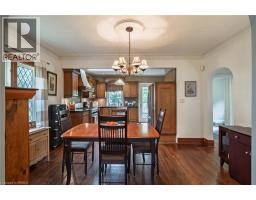 17 Lincoln Avenue, Brantford, ON N3T4S5 Photo 19