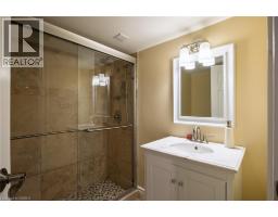 17 Lincoln Avenue, Brantford, ON N3T4S5 Photo 26