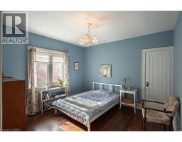 17 Lincoln Avenue, Brantford, ON N3T4S5 Photo 30
