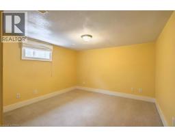 17 Lincoln Avenue, Brantford, ON N3T4S5 Photo 27
