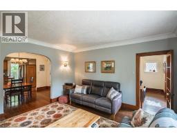 17 Lincoln Avenue, Brantford, ON N3T4S5 Photo 18