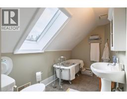 17 Lincoln Avenue, Brantford, ON N3T4S5 Photo 36