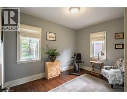 17 Lincoln Avenue, Brantford, ON N3T4S5 Photo 28
