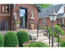 17 Lincoln Avenue, Brantford, ON N3T4S5 Photo 37