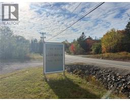 3029 Route 3, York Mills, NB E6K1T9 Photo 10