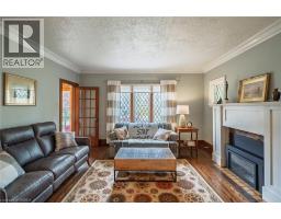 17 Lincoln Avenue, Brantford, ON N3T4S5 Photo 17