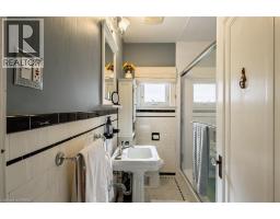 17 Lincoln Avenue, Brantford, ON N3T4S5 Photo 29