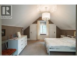 17 Lincoln Avenue, Brantford, ON N3T4S5 Photo 34