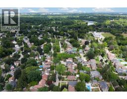 17 Lincoln Avenue, Brantford, ON N3T4S5 Photo 43