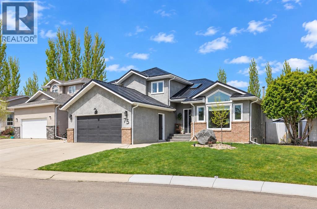75 Parkland Close E - Image 11