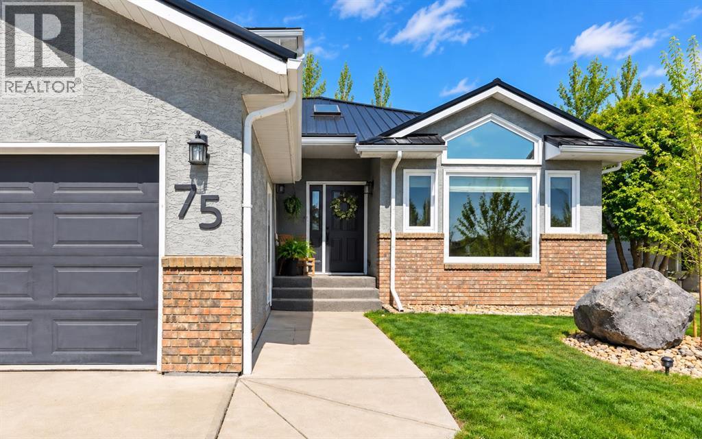 75 Parkland Close E - Image 3