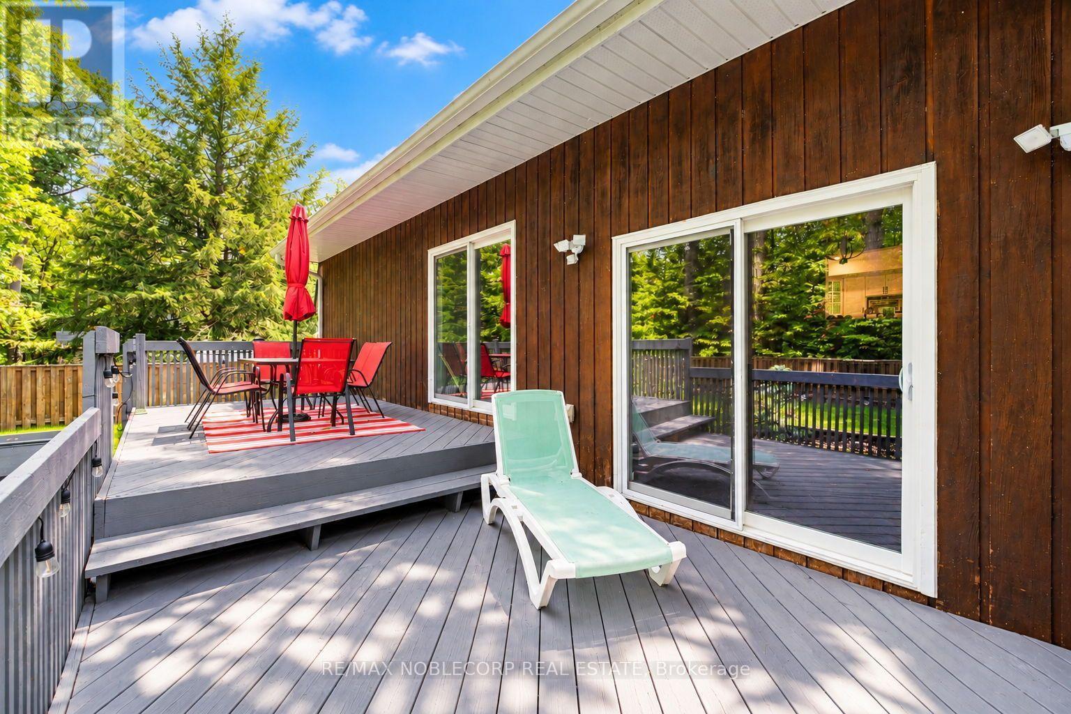 3914 Rosemary Lane, Innisfil, ON photo 23