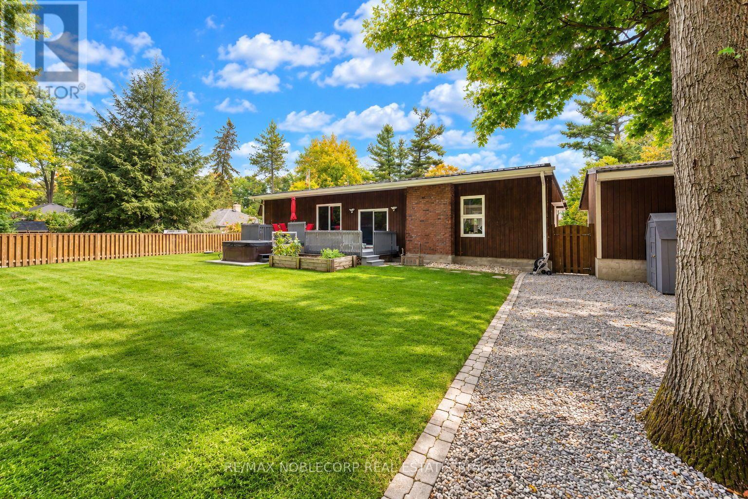 3914 Rosemary Lane, Innisfil, ON photo 25