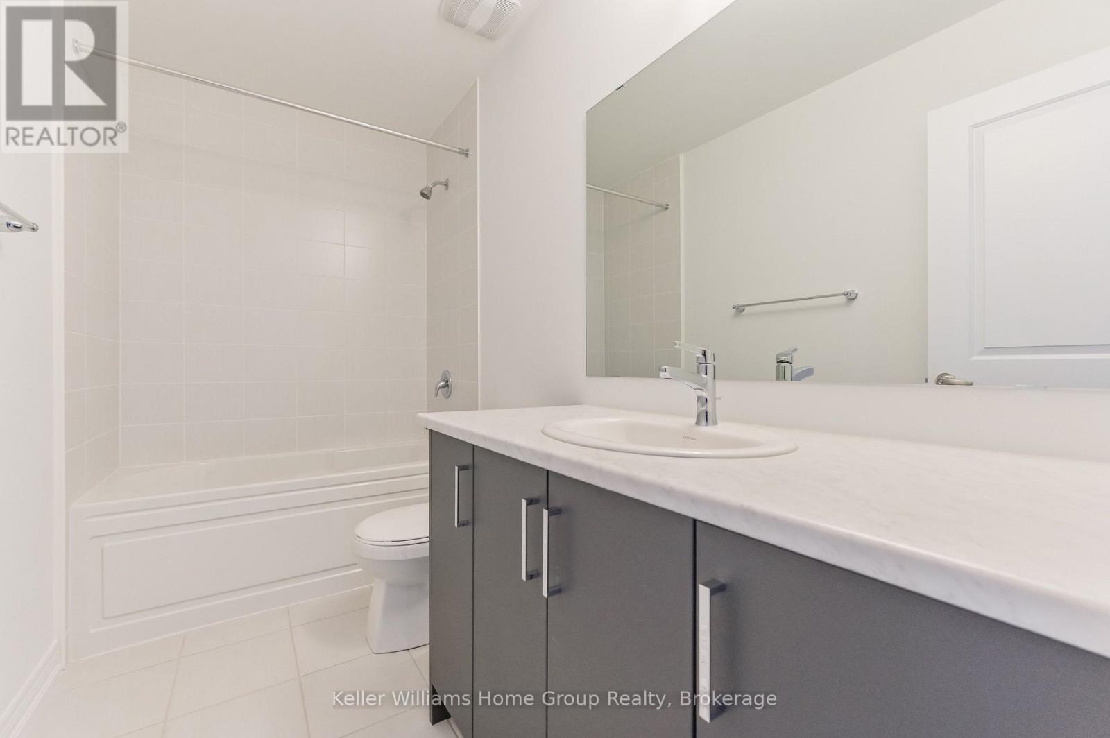128 Edminston Drive — photo 10