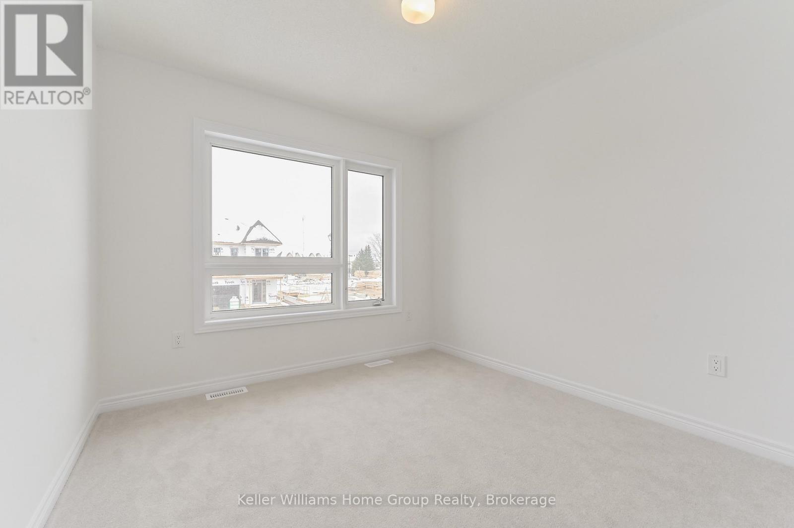 128 Edminston Drive — photo 11