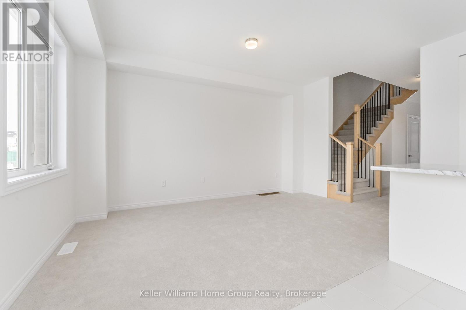128 Edminston Drive — photo 7