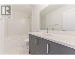 128 Edminston Drive, Centre Wellington, ON N1M0J3 Photo 10