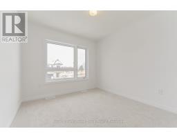 128 Edminston Drive, Centre Wellington, ON N1M0J3 Photo 11