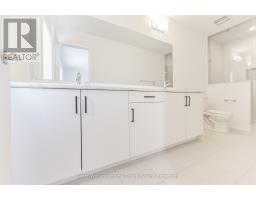 128 Edminston Drive, Centre Wellington, ON N1M0J3 Photo 12