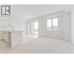 Primary Bedroom - 128 Edminston Drive, Centre Wellington, ON N1M0J3 Photo 6