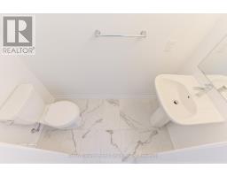 Bathroom - 128 Edminston Drive, Centre Wellington, ON N1M0J3 Photo 8
