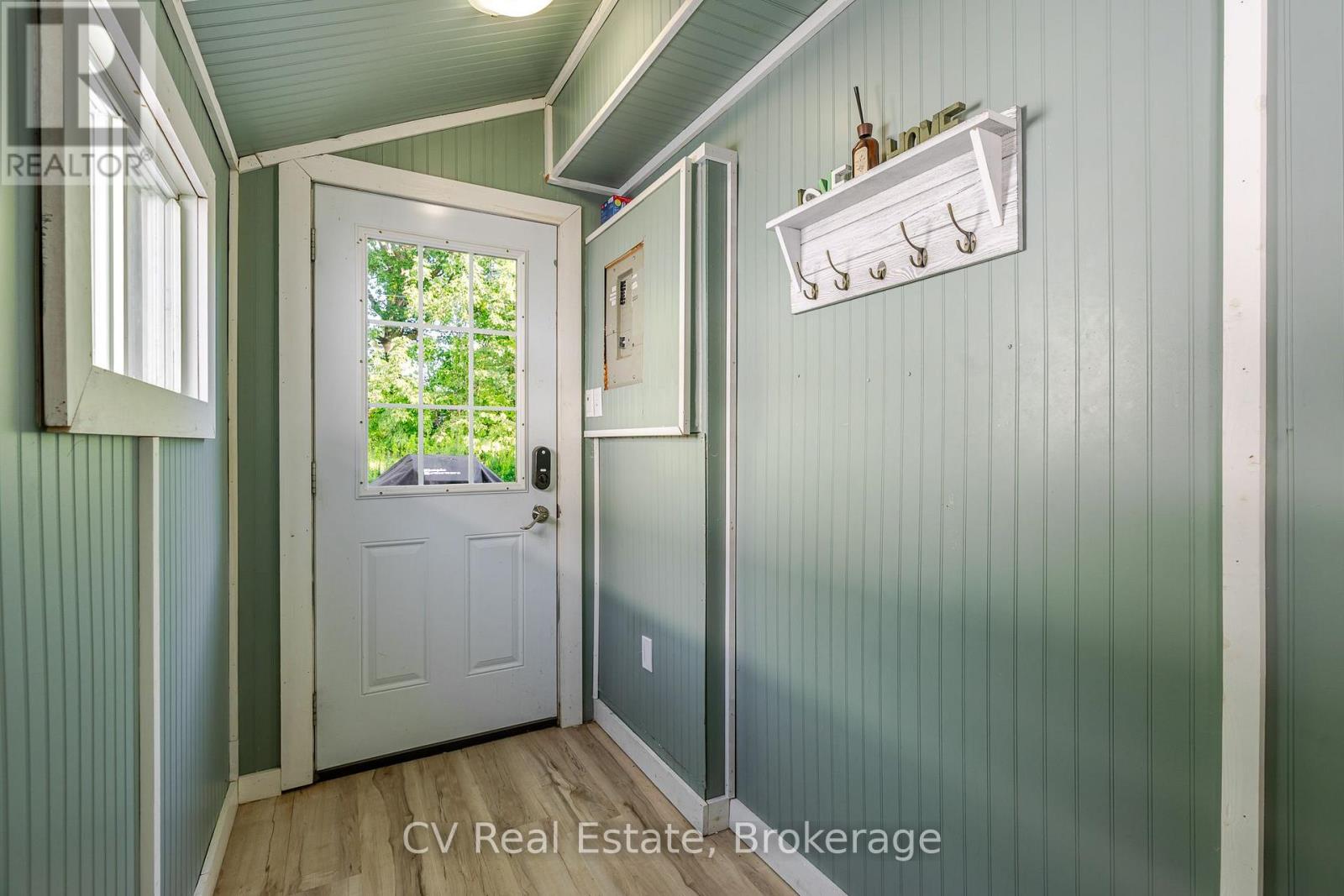 1016 Mill Street — photo 10