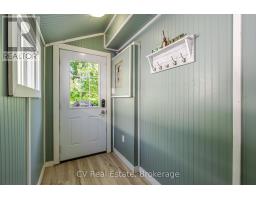 1016 Mill Street, Muskoka Lakes, ON P0C1A0 Photo 10