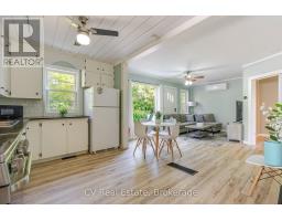 1016 Mill Street, Muskoka Lakes, ON P0C1A0 Photo 11