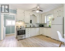 1016 Mill Street, Muskoka Lakes, ON P0C1A0 Photo 12