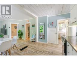 1016 Mill Street, Muskoka Lakes, ON P0C1A0 Photo 13