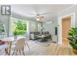 1016 Mill Street, Muskoka Lakes, ON P0C1A0 Photo 14