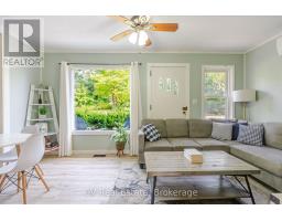 1016 Mill Street, Muskoka Lakes, ON P0C1A0 Photo 16