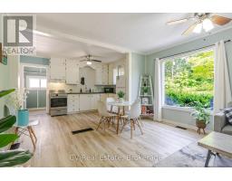 1016 Mill Street, Muskoka Lakes, ON P0C1A0 Photo 17