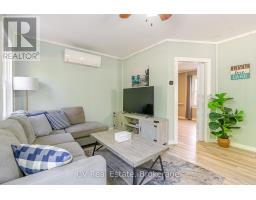 1016 Mill Street, Muskoka Lakes, ON P0C1A0 Photo 18