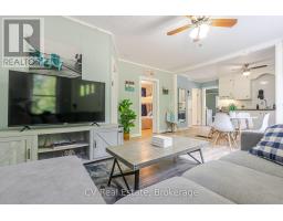 1016 Mill Street, Muskoka Lakes, ON P0C1A0 Photo 19