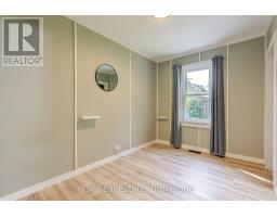 1016 Mill Street, Muskoka Lakes, ON P0C1A0 Photo 20