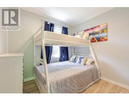 1016 Mill Street, Muskoka Lakes, ON P0C1A0 Photo 21