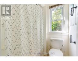 1016 Mill Street, Muskoka Lakes, ON P0C1A0 Photo 22