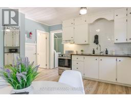 1016 Mill Street, Muskoka Lakes, ON P0C1A0 Photo 23