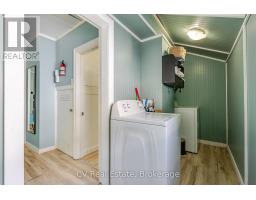 1016 Mill Street, Muskoka Lakes, ON P0C1A0 Photo 24