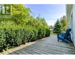 1016 Mill Street, Muskoka Lakes, ON P0C1A0 Photo 25