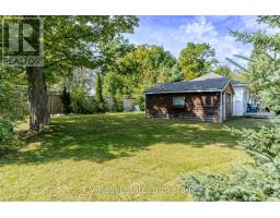 1016 Mill Street, Muskoka Lakes, ON P0C1A0 Photo 26