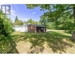 1016 Mill Street, Muskoka Lakes, ON P0C1A0 Photo 27