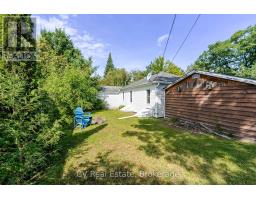 1016 Mill Street, Muskoka Lakes, ON P0C1A0 Photo 28