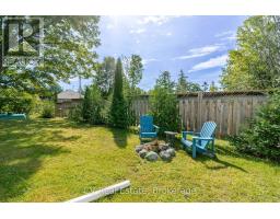 1016 Mill Street, Muskoka Lakes, ON P0C1A0 Photo 29
