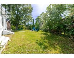 1016 Mill Street, Muskoka Lakes, ON P0C1A0 Photo 30