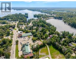 1016 Mill Street, Muskoka Lakes, ON P0C1A0 Photo 31