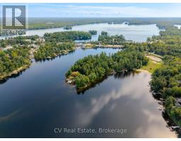 1016 Mill Street, Muskoka Lakes, ON P0C1A0 Photo 32