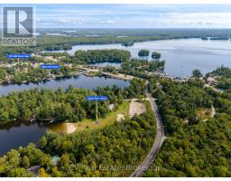 1016 Mill Street, Muskoka Lakes, ON P0C1A0 Photo 33